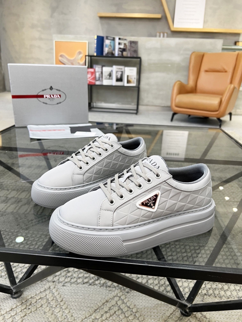 Prada Sneakers